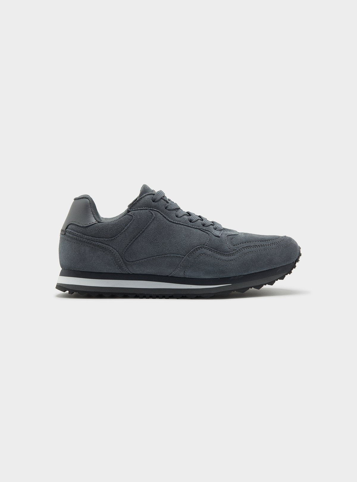 SCARPA SPORT