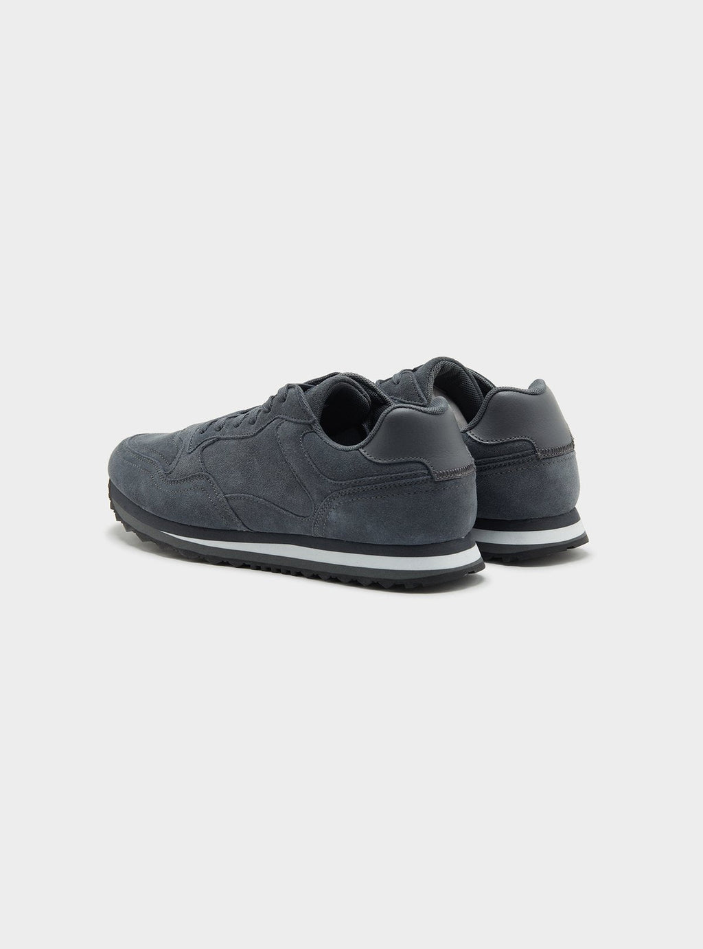 SCARPA SPORT