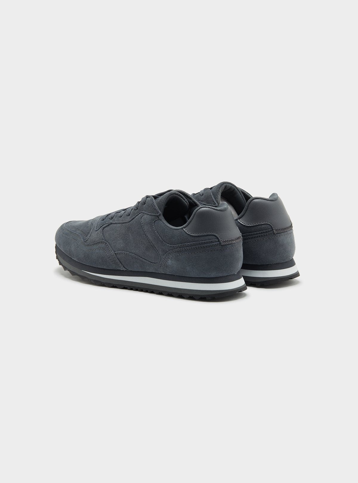 SCARPA SPORT