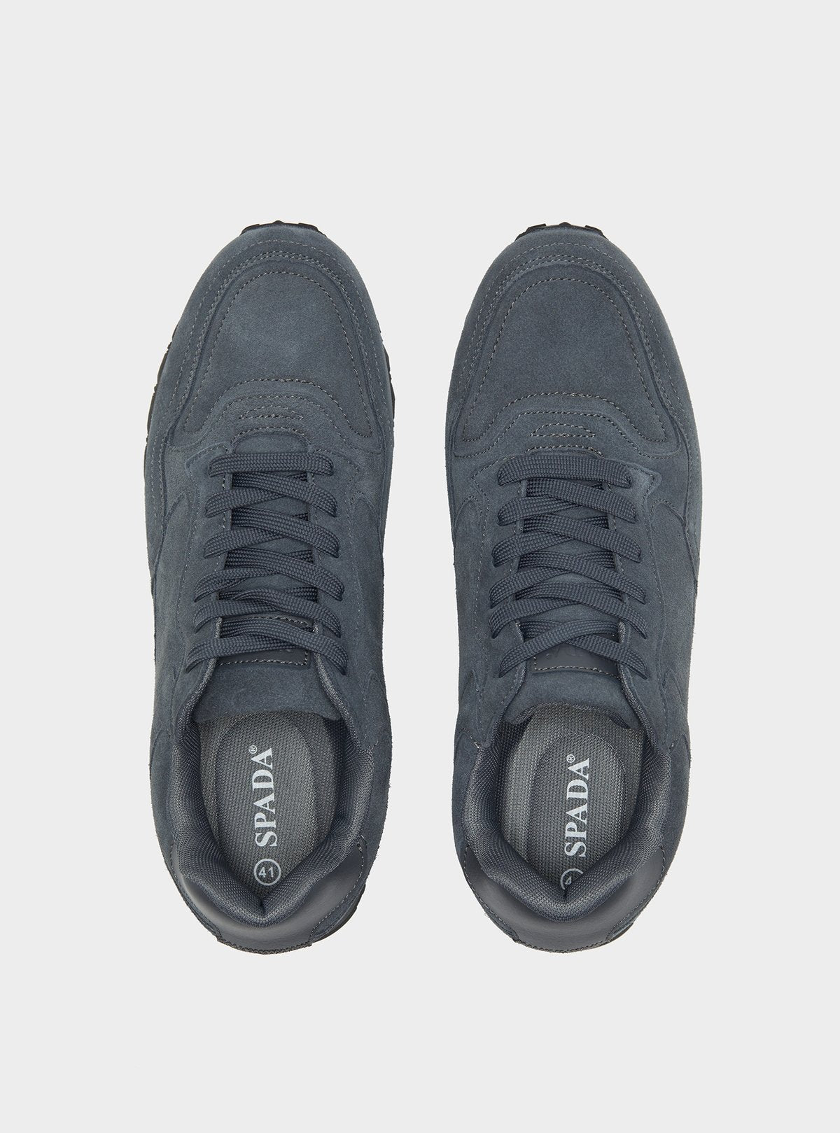 SCARPA SPORT