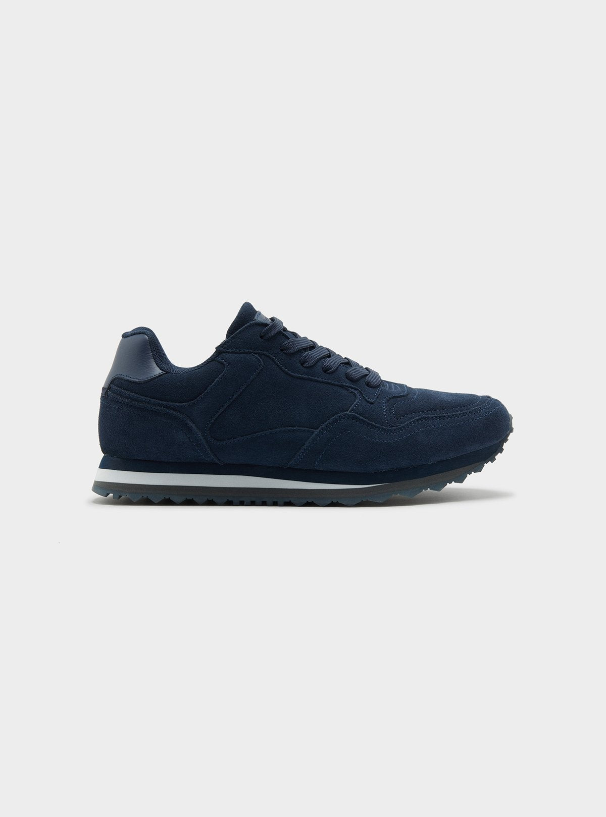 SCARPA SPORT