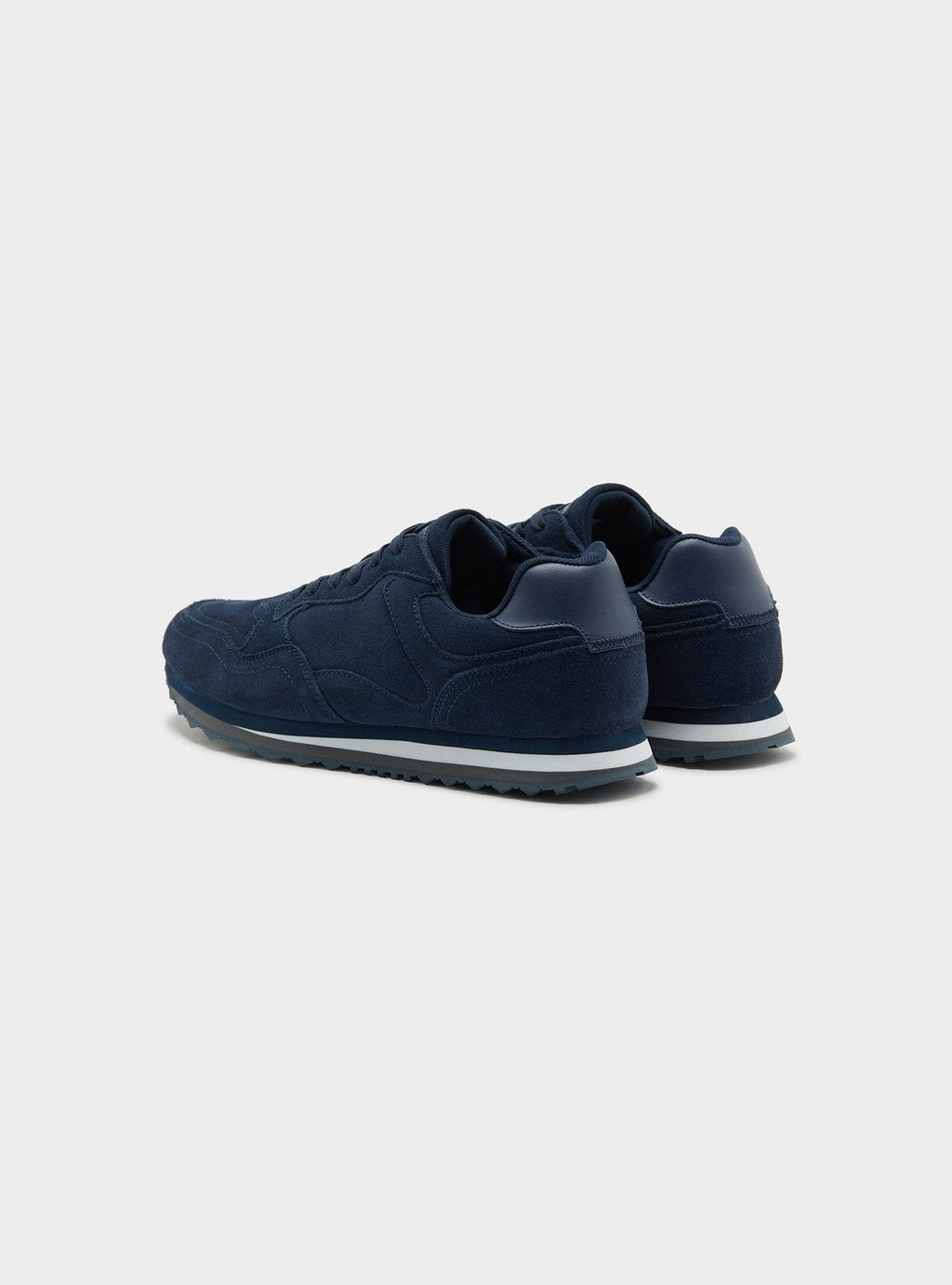 SCARPA SPORT