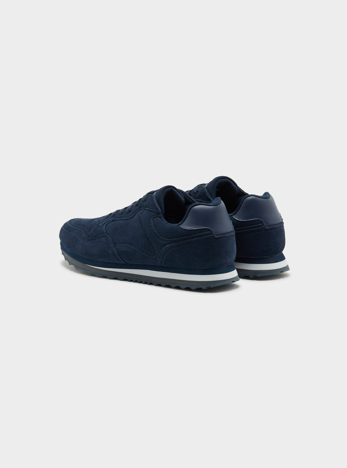 SCARPA SPORT