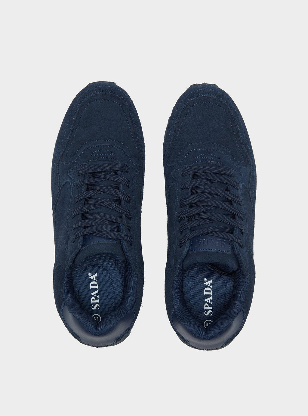 SCARPA SPORT