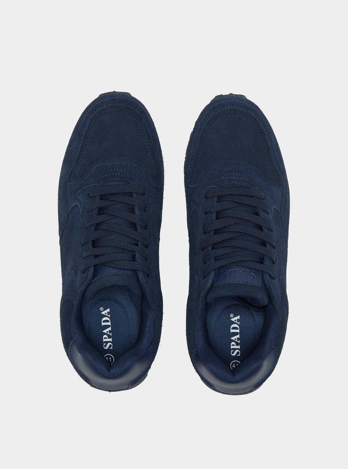 SCARPA SPORT