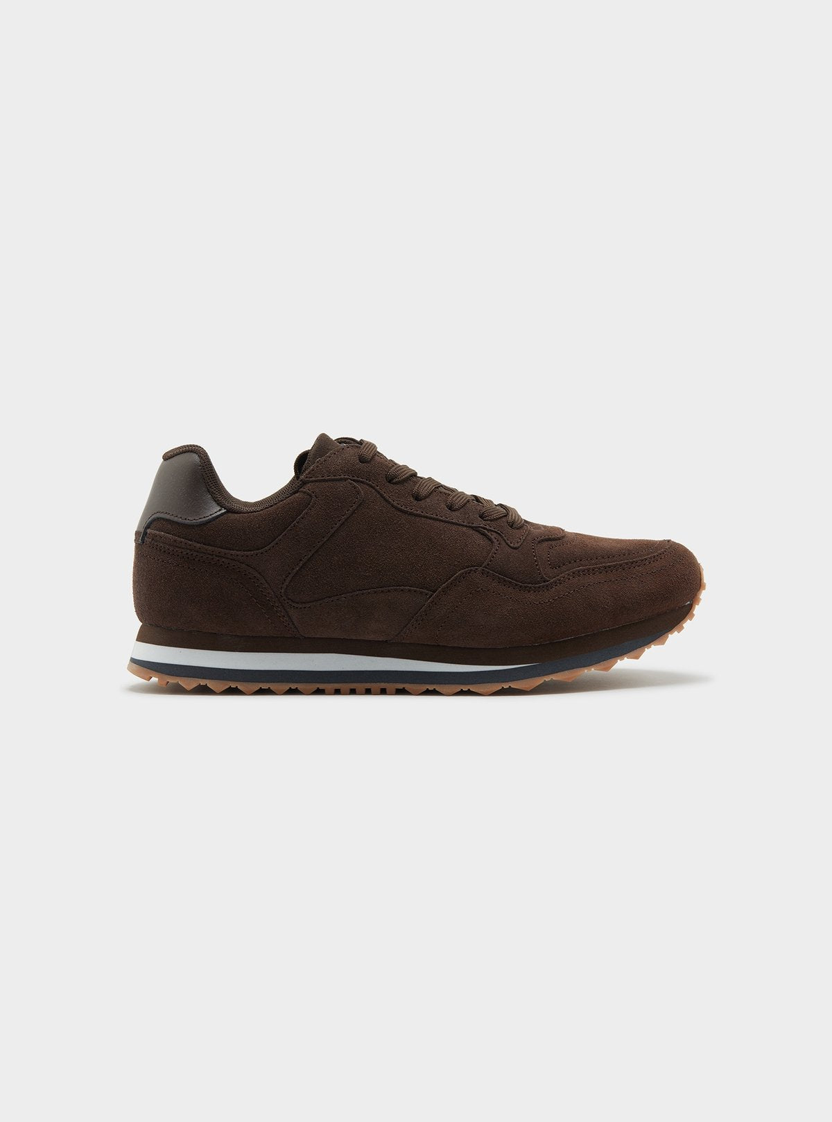 SCARPA SPORT