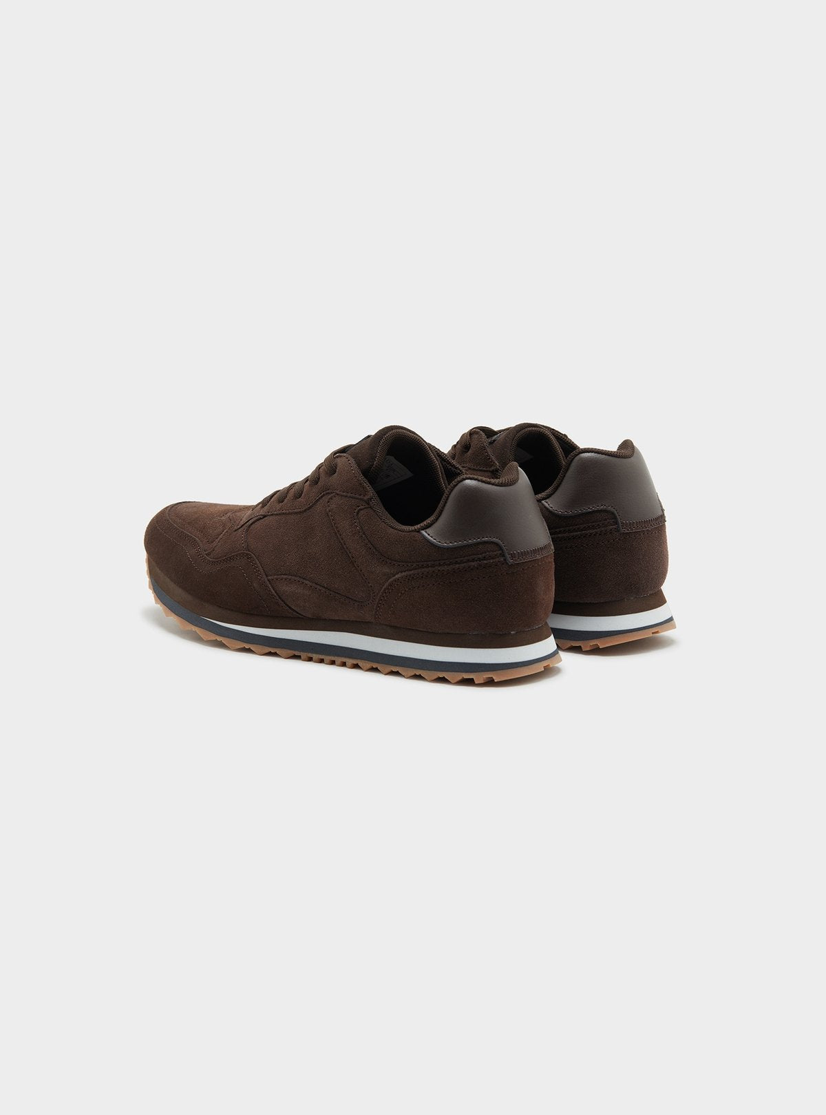 SCARPA SPORT