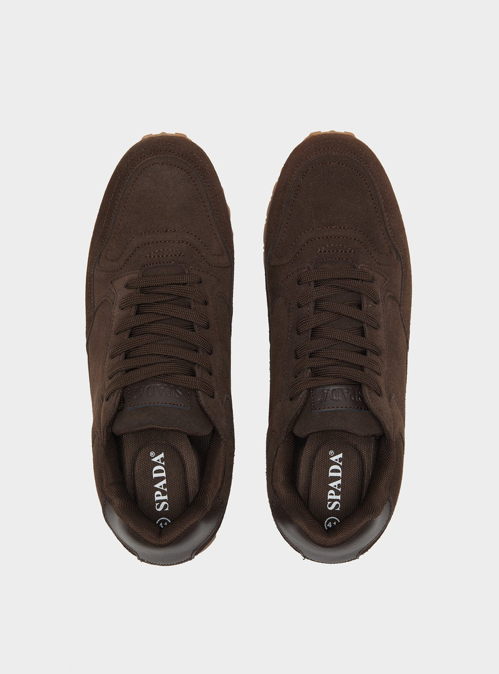 SCARPA SPORT