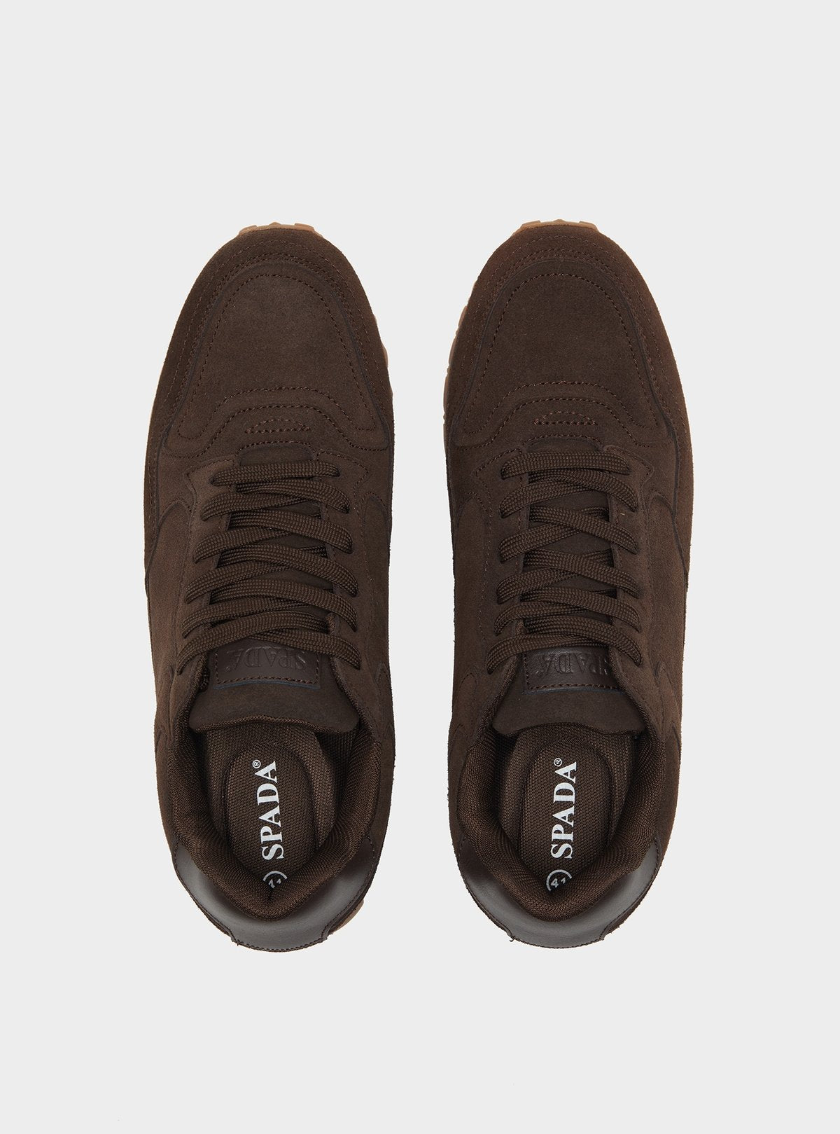 SCARPA SPORT